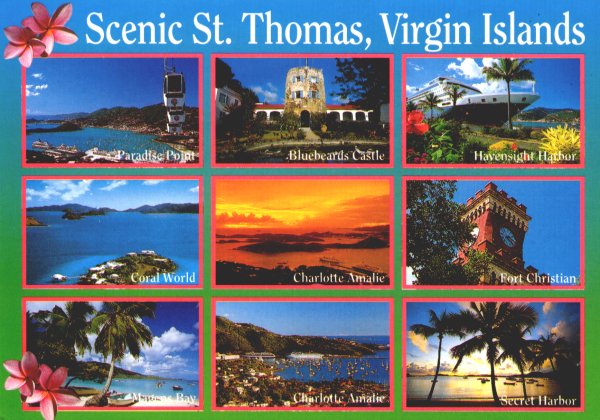 scenic.st.thomas.virgin.islands